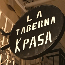 la-taberna-kpasa
